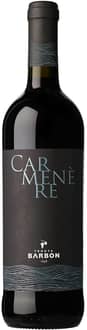 Carmenère Marca Trevigiana IGP