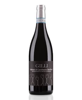 2023 Gilli Malvasia di Castelnuovo Don Bosco DOC