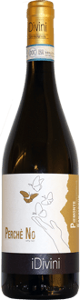 2023 Perché No Piemonte DOC
