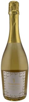 2023 Dufinato Terre Siciliane IGP BIO