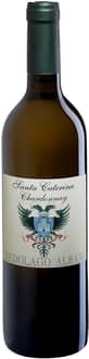 2021 Chardonnay della Bergamasca IGP