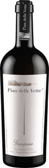 2018 Granpasso Vigneti delle Dolomiti IGP
