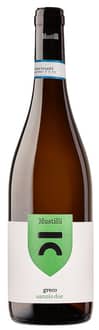 2024 Greco Sannio DOC