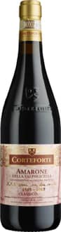 2013 XXX anni in due secoli Amarone della Valpolicella Classico DOCG