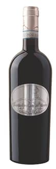 2023 CHRATE' Vesuvio Rosso DOC