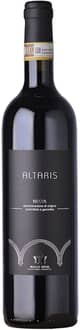 2020 Altaris Nizza DOCG