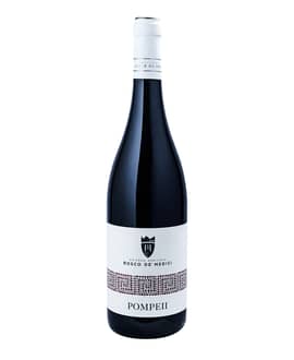 2023 Pompeii Rosso Pompeiano IGP