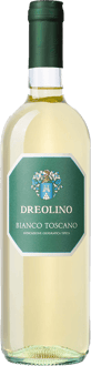 Bianco Toscano IGP