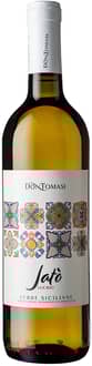 2023 Jatò Lucido Terre Siciliane IGP