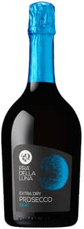 Prosecco DOC