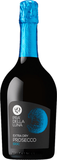 Prosecco DOC