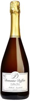 2022 Brut Gaillac AOP