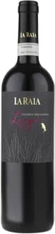 2021 La Raia Barbera Largé Piemonte DOC