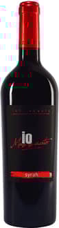 2017 Syrah Veneto IGP