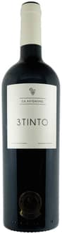 2021 3TINTO Veneto IGP