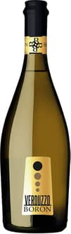 2023 Verduzzo Frizzante Veneto IGP