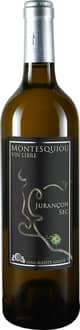 2024 Vin libre Jurançon AOP BIO