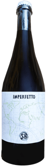 2022 Imperfetto BIO