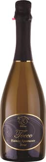 Spumante Chardonnay