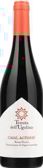 2023 Casal del Piano Rosso Piceno DOC