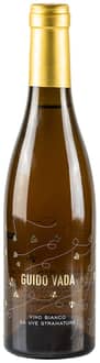 Vino da Uve Stramature 0,375 L