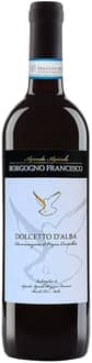 2023 Dolcetto d'alba DOC