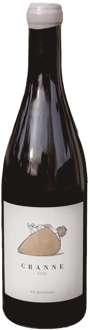 2023 Heol Sauvignon Gris BIO