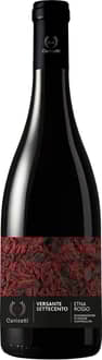 2019 Versante 700 Rosso Etna DOC