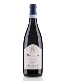 2021 Notturno Nebbiolo Albugnano Superiore DOC