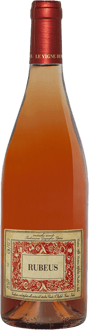 2023 Rubeus Marche IGP