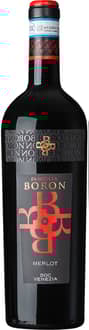 2024 Merlot Venezia DOC