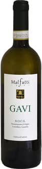 Gavi DOCG