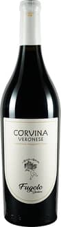 2023 Corvina Veronese IGP