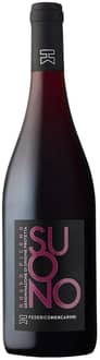2023 Suono Rosso Piceno DOC