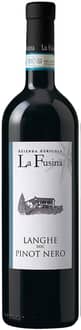 2021 Pinot Nero Langhe DOC