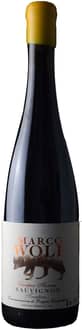 2023 Sauvignon Campus Florum Trentino DOC