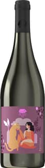 2023 Perricone Terre Siciliane IGP