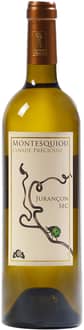 2023 Cuvade Préciouse Jurançon AOP BIO