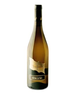 2022 Malvasia Frizzante Colli Piacentini DOC