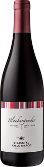 2023 Blauburgunder Alto Adige DOC