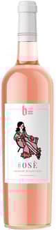 2023 rOse Marche IGP BIO