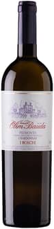 2022 I Boschi Piemonte Chardonnay DOC