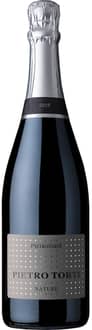 2020 Spumante Metodo Classico Pinot Nero DOCG