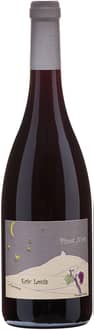 2023 Pinot Noir Vin de France Eric Louis