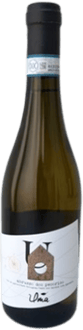 2024 Pecorino Abruzzo DOC BIO