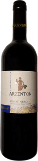 2023 Pinot Nero Friuli Colli Orientali DOC