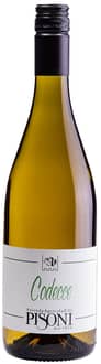 2024 Codecce Vigneti delle Dolomiti IGP BIO