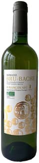 2022 Cuvée Jurançon AOP BIO