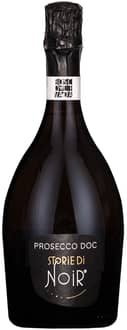 "Storie Di Noir" Prosecco DOC