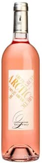 2024 Artic Gaillac AOP BIO